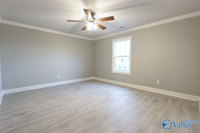 Foresthill E Newby Chapel Road, Athens, AL 35613