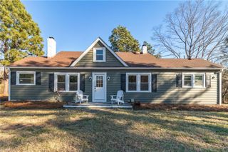 156 Payne Road, Thomasville, NC 27360