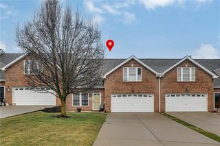 1006 Duncan Ln, Whitehall, PA 15236