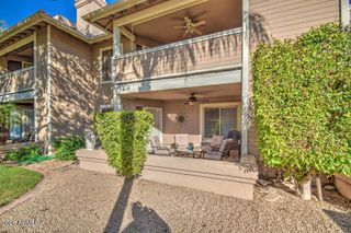 5230 E BROWN Road 166, Mesa, AZ 85205