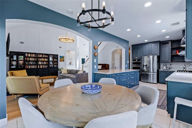 8802 Throckmorton Lane, Houston, TX 77064