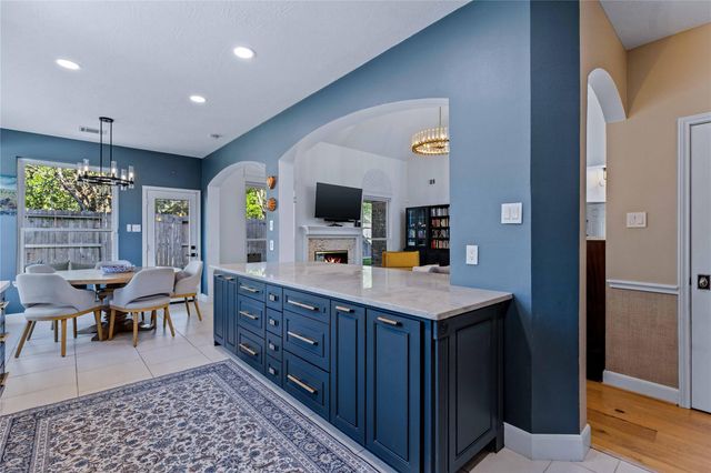 8802 Throckmorton Lane, Houston, TX 77064