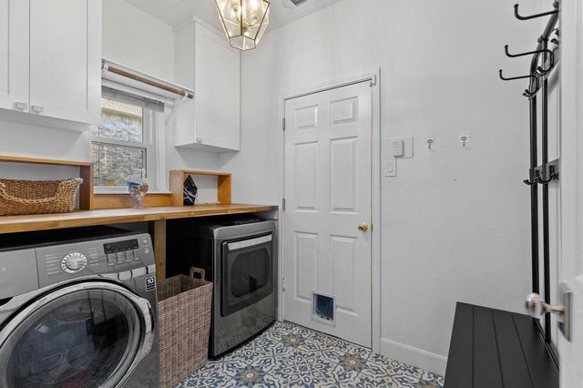 8802 Throckmorton Lane, Houston, TX 77064