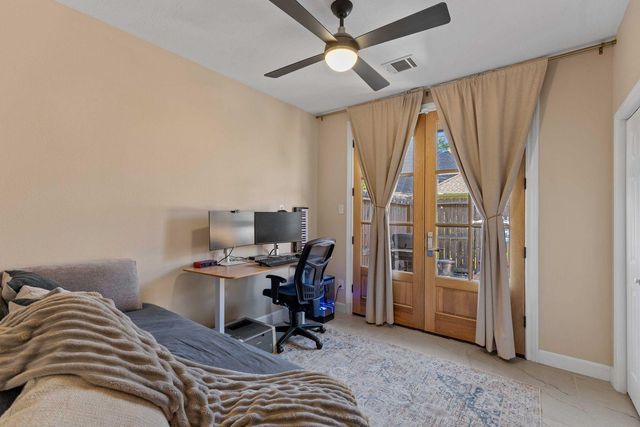 8802 Throckmorton Lane, Houston, TX 77064