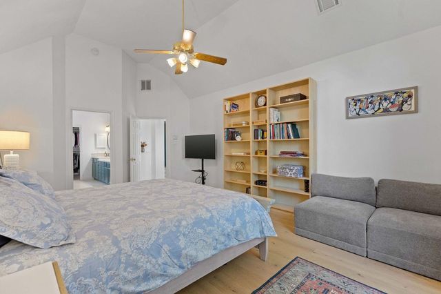 8802 Throckmorton Lane, Houston, TX 77064