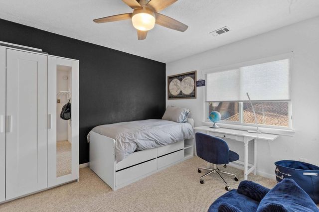 8802 Throckmorton Lane, Houston, TX 77064