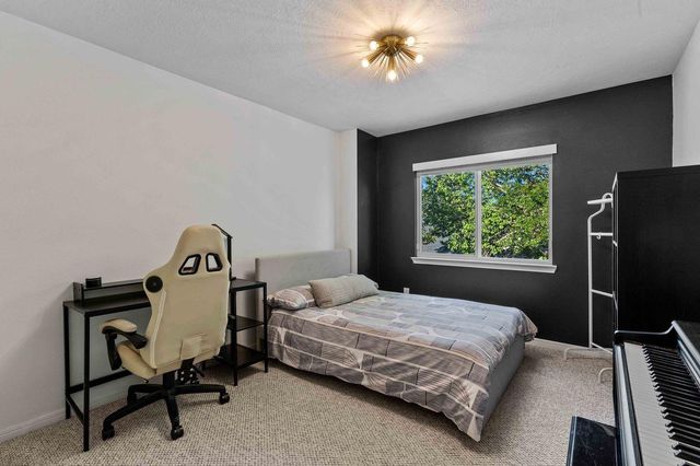 8802 Throckmorton Lane, Houston, TX 77064