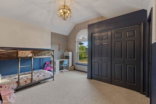 8802 Throckmorton Lane, Houston, TX 77064