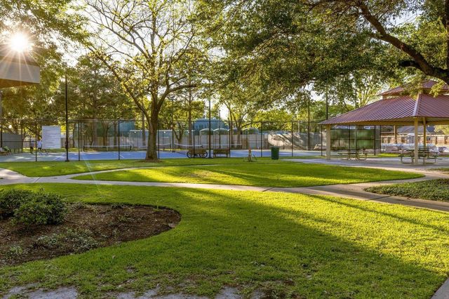 8802 Throckmorton Lane, Houston, TX 77064