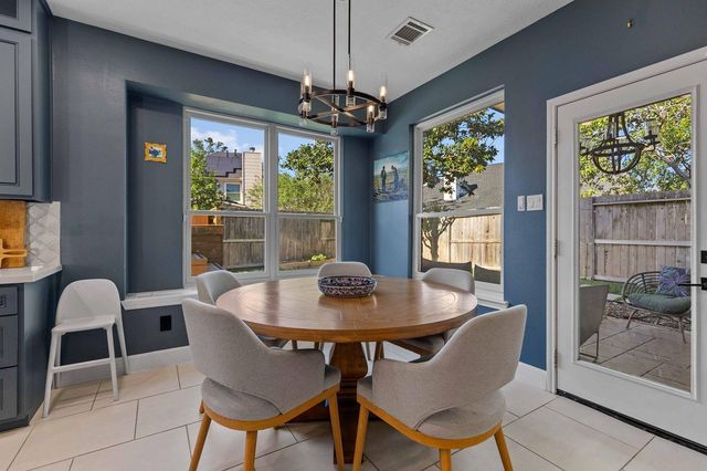 8802 Throckmorton Lane, Houston, TX 77064