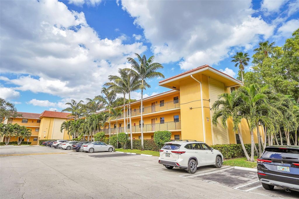 11441 NW 39th Ct 218, Coral Springs, FL 33065