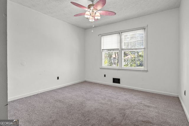 3878 Trenton Drive, Snellville, GA 30039