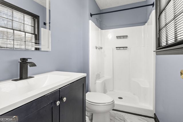 3878 Trenton Drive, Snellville, GA 30039