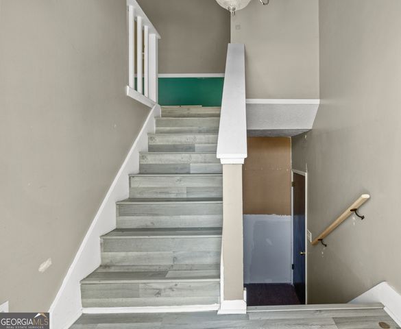 3878 Trenton Drive, Snellville, GA 30039