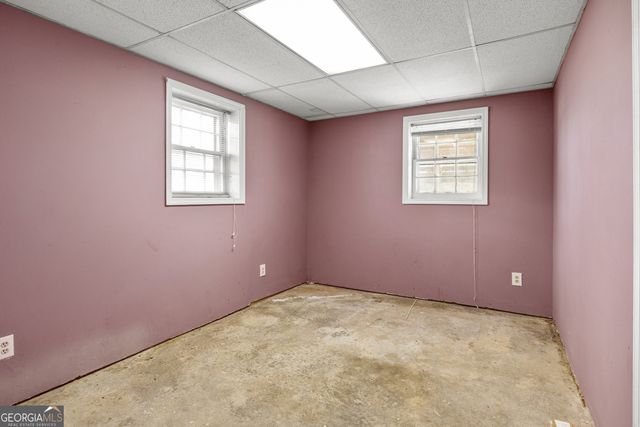 3878 Trenton Drive, Snellville, GA 30039