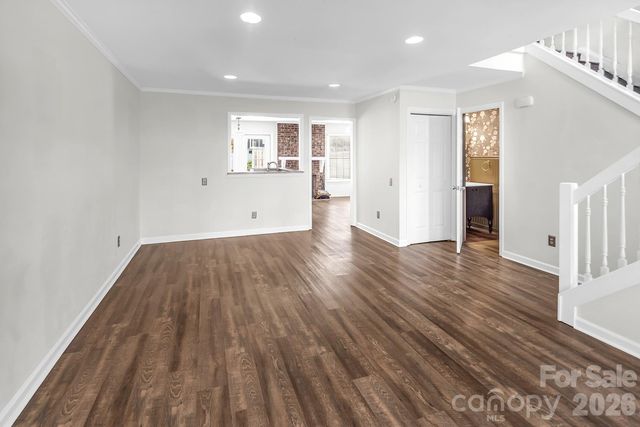 8228 Legare Court, Charlotte, NC 28210