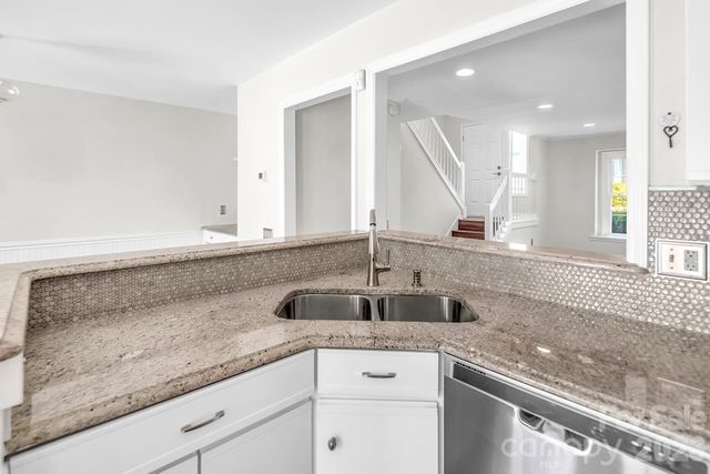 8228 Legare Court, Charlotte, NC 28210