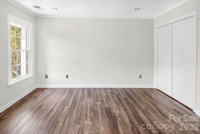 8228 Legare Court, Charlotte, NC 28210