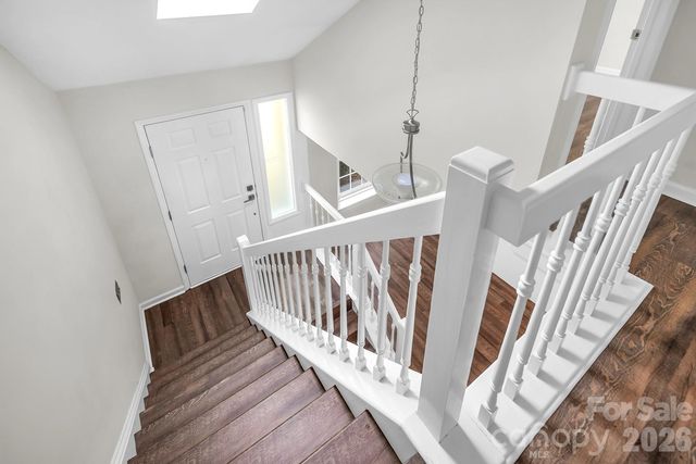 8228 Legare Court, Charlotte, NC 28210