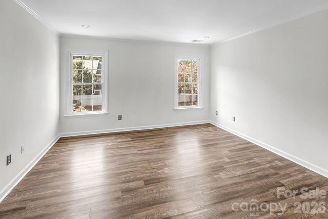 8228 Legare Court, Charlotte, NC 28210