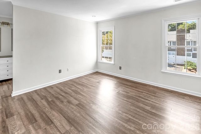 8228 Legare Court, Charlotte, NC 28210
