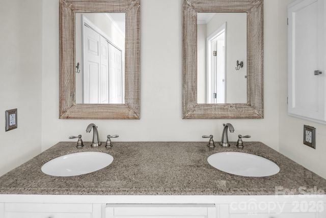 8228 Legare Court, Charlotte, NC 28210
