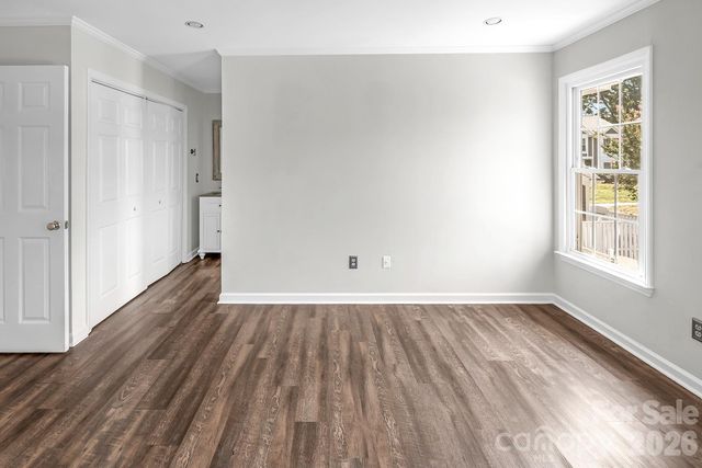 8228 Legare Court, Charlotte, NC 28210