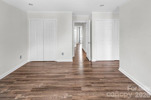 8228 Legare Court, Charlotte, NC 28210