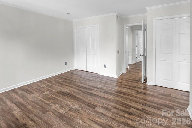 8228 Legare Court, Charlotte, NC 28210