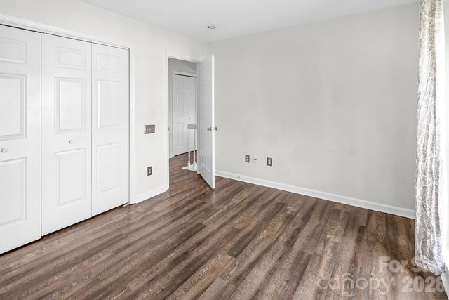 8228 Legare Court, Charlotte, NC 28210