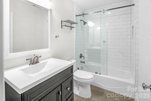 8228 Legare Court, Charlotte, NC 28210