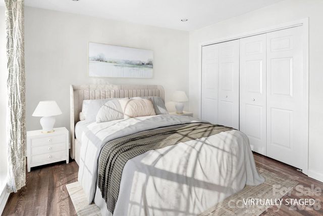 8228 Legare Court, Charlotte, NC 28210