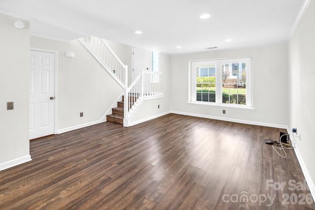 8228 Legare Court, Charlotte, NC 28210