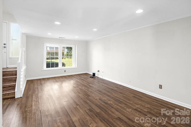 8228 Legare Court, Charlotte, NC 28210