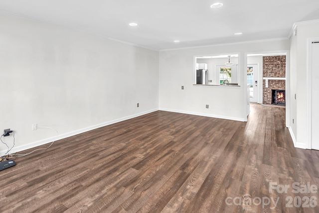 8228 Legare Court, Charlotte, NC 28210