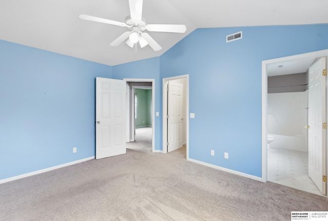 9823 Brentwood Drive, La Vista, NE 68128