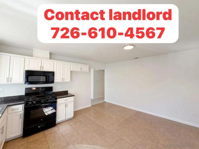 6909 kittery Ave,, Citrus Heights, CA 95621