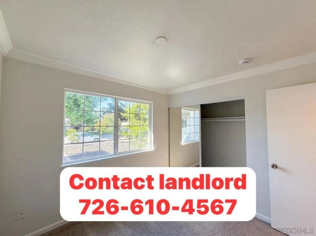 6909 kittery Ave,, Citrus Heights, CA 95621