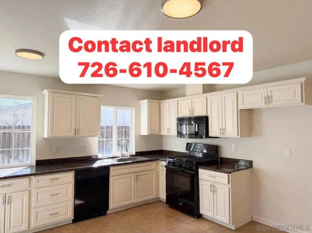 6909 kittery Ave,, Citrus Heights, CA 95621