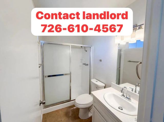 6909 kittery Ave,, Citrus Heights, CA 95621