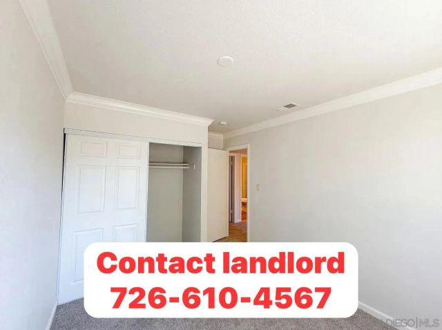 6909 kittery Ave,, Citrus Heights, CA 95621