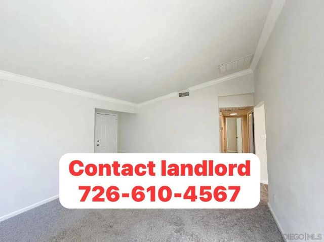 6909 kittery Ave,, Citrus Heights, CA 95621