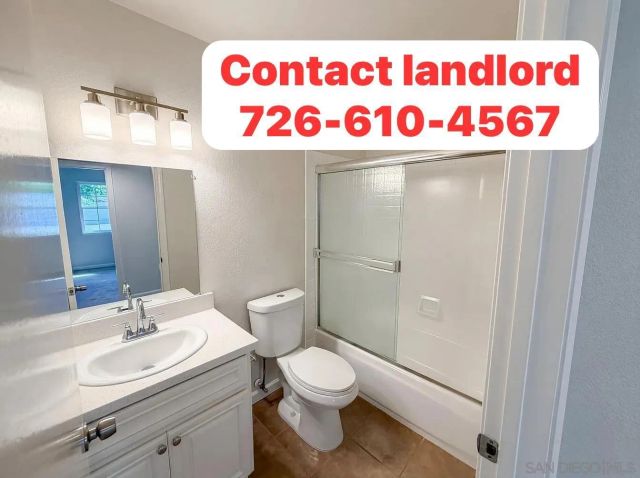 6909 kittery Ave,, Citrus Heights, CA 95621