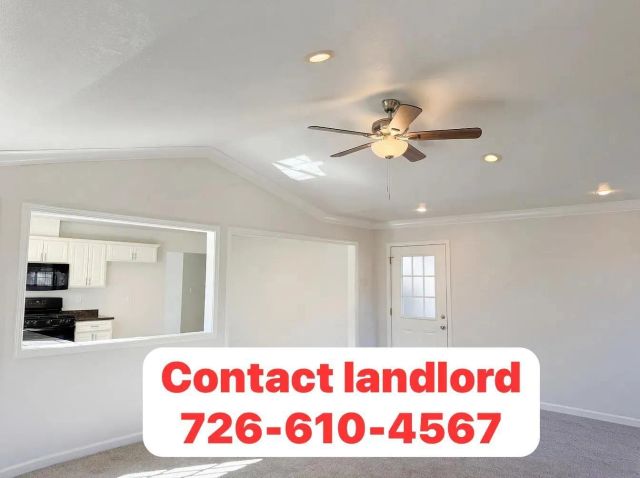 6909 kittery Ave,, Citrus Heights, CA 95621