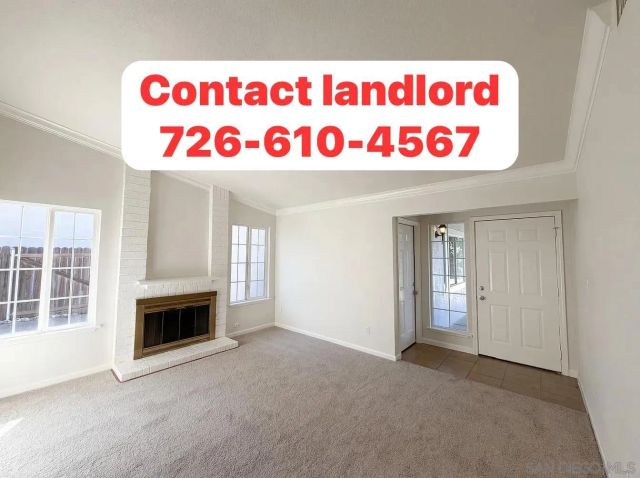 6909 kittery Ave,, Citrus Heights, CA 95621