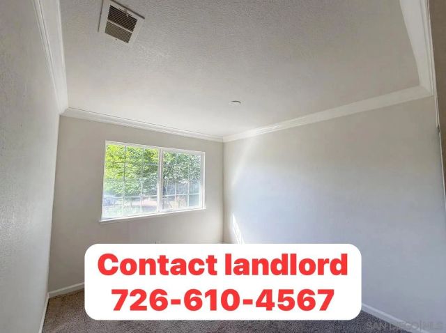 6909 kittery Ave,, Citrus Heights, CA 95621