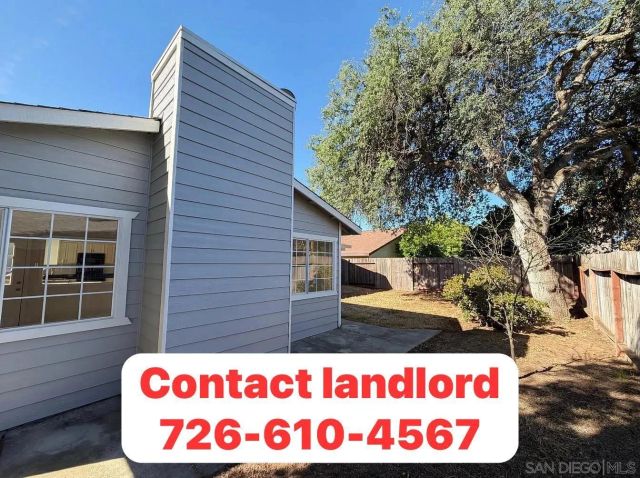 6909 kittery Ave,, Citrus Heights, CA 95621