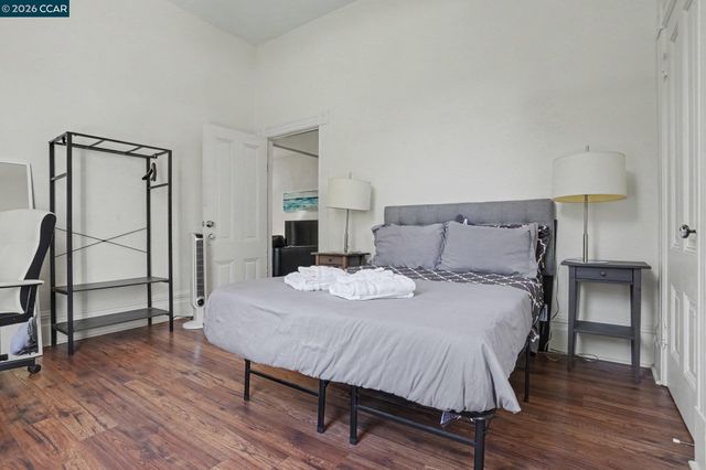 3414 Andover St., Oakland, CA 94609