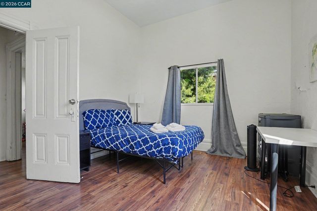 3414 Andover St., Oakland, CA 94609