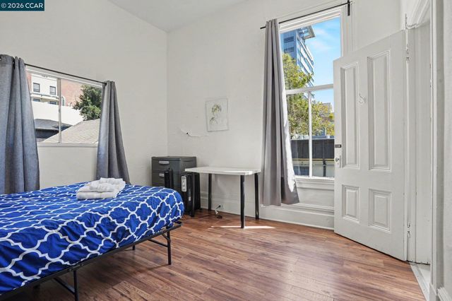 3414 Andover St., Oakland, CA 94609